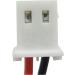 SOBOUR Battery Replacement for Grundig SN1352 & D770A - Reliable International Shipping - Buy Online on GoSupps.com