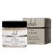 Whish Vanilla Lip Scrub 1oz - Exfoliating, Smoothing, and Softening - Buy Online on GoSupps.com