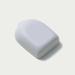 Pink & Blue Soft Silicone Cover for OMNIPOD 5 & Dash PODS (2 Pack) - Buy Online on GoSupps.com