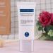 Pregnant Special Stretch Marks Repair Cream | Prevent & Eliminate Pregnancy Strips | Moisturizer for Postpartum & Obesity - Buy Online on GoSupps.com