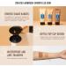 Leg Makeup Waterproof No Transfer - Leg Makeup Lotion Leg Vein Cover Up Makeup Body Makeup Waterproof Foundation for Women Long Lasting Leg and Body Scar Covering Cosmetic for Tattoo Cover Up (2#) - Buy Online on GoSupps.com