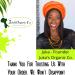 Juka's Organic Coconut Oil - 100% Organic, Unprocessed, Unrefined, Extra Virgin & Cold Pressed - 16.9 oz - Buy Online on GoSupps.com
