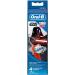 Oral-B Power Kinder Brush 40g - Best Children s Electric Toothbrush for Effective Oral Care - Buy Online on GoSupps.com