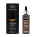 BLACK DIAMOND ultimate antiox serum 30 ml