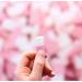Squashies Drumsticks 160g - Buy Online on GoSupps.com