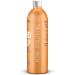 Hand in Hand Citrus Grove Nourishing Liquid Hand Soap Refill 19.8 Fl Oz - Grapefruit & Orange Blossom Scent - 4 Pack - Buy Online on GoSupps.com