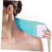 MAGICLULU Neck Moisturizing Mask Gel Cervical Membrane Dilute - Buy Online on GoSupps.com