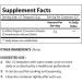 Nova Nutritions Certified Organic Cinnamon Powder 16 OZ (454 gm) - Premium Cinnamomum Verum Bark - Buy Online on GoSupps.com