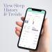 Owlet Smart Sock Plus - Baby Monitor for Heart Rate, Oxygen, and Sleep Trends | Mint Green - Buy Online on GoSupps.com
