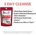 Lung Cleanse & Respiratory Support Bundle - Natural Detox for Smokers - Asthma & Allergy Relief - 2 Piece Set - Buy Online on GoSupps.com