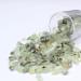 Home Green Prehnite Mini Tumbled Stone CrystalReiki 50g Stone Crystal Reiki - Buy Online on GoSupps.com