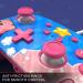 PowerA Enhanced Wired Controller for Nintendo Switch - Kirby | Officially Licensed - Buy Online on GoSupps.com