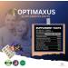 Optimaxus Energy Support - Endurance & Extra Strength - 10pk | International Shipping Available - Buy Online on GoSupps.com