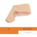 Skin-Friendly Lightweight Thumb Support for Arthritis Pain Relief - Small - Buy Online on GoSupps.com