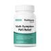 Fairhaven Health Multi-Symptom PMS Relief for Women | PMS Support Supplement for Women | Relief from Cramps Bloating | Vegan | 30 Capsules