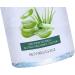 Soothing Gel | 100g Soothing and Nourishing Moisturizer | Sunburn Gel - Travel Skin Care for Sunburn and Skin Irritation - Buy Online on GoSupps.com
