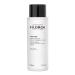 Filorga Skin-Prep Micellar Solution Makeup Remover with Natural Sugars and Gently Cleaning Surfactants to Cleanse and Hydrate Skin 13.5 fl. oz.