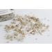  ARISTOS ARISTOS Sea Salt Flakes "Finishing Salz" | 100g (Basil Garlic Sea Salt - Buy Online on GoSupps.com