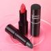 7 PCS Long-Lasting Goth Lipstick Set | Waterproof Smudge-Proof Makeup for Women | International Shipping Available - Buy Online on GoSupps.com