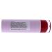 Carter Beauty Word of Mouth Velvet Matte Lipstick - Bey for Women | Long-Lasting Color | 4.5g - Shop Internationally - Buy Online on GoSupps.com