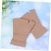 Healvian Compression Thumb Support - 4 Pairs Hand Sleeves for Sports & Carpal Tunnel Relief - International Shipping - Buy Online on GoSupps.com