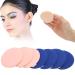Pongnas High-Quality Advanced DIY Device - Extra Content in Pink & Dark Blue | International Shipping Available - Buy Online on GoSupps.com