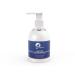 Buy Mcaffeine Evening Caffeine Face Wash Shower Gel & Body Butter - International Shipping Available - Buy Online on GoSupps.com