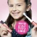 Pop Sonic Go Sonic Toothbrush - Metallic Rose | Portable Sonic Toothbrush - Buy Online on GoSupps.com