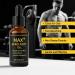 Max+ Afro Ayiti Oil Natural Herbal Massage Oil for Male Enhancement - 1 PC 30ML - Buy Online on GoSupps.com