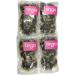Sugar Free Liquorice Toffees 1kg - Buy Online on GoSupps.com