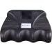 GAMESUN 3-Hole Weighted Pool Cue Holder with 4 Chalks - Cue Sticks Organizer - Buy Online on GoSupps.com