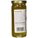 Old South Sweet Pickled Watermelon Rind 10 oz Jar - 6 Pack - Buy Online on GoSupps.com