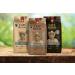 Caf Royal Honduras Crema Intenso Coffee Beans 1kg - 100% Arabica Fairtrade Intensity 4/5 - Buy Online Now - Buy Online on GoSupps.com