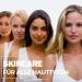 100% Vitamin C Powder Water Soluble Waterless Cosmetic Premium Quality - Buy Online on GoSupps.com