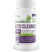 Keto Cleanse - Pro Complete Balanced Cleanse & Gut Support - Aid Toxin Removal & Nutrient Absorption - Help Cleanse The Body & Digestive Tract - All Natural Formula - Promote Healthy Gut & Digestion