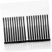 Didiseaon 200pcs Ear Wax Remover Ear Cleaning Sticks Disposible Wax Removal Tools for Savers - Buy Online on GoSupps.com