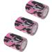 Buy Healeved 18 Rolls Wrap Compression - Camouflage | International Shipping Available - Buy Online on GoSupps.com