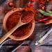 TRS Chilli Powder 1 x 1 kg - Buy Online on GoSupps.com