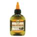 Difeel Premium Natural Shea Butter Hair Oil 2.5oz (3-Pack) - Nourishing Treatment for Hair Growth & Moisture - Buy Online on GoSupps.com
