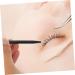 1 Set Eyelash Inspection Mirror & Lash Pick-Up Stick - Essential Salon Tool for Eyelash Extensions | Beauty Tools for Women - Buy Online on GoSupps.com