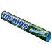 Mentos Spearmint Kaudragees Role 1 ST
