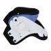 Neck Cervical Traction Device | Adjustable Support for Neck Pain Relief | Light & Breathable Design - Buy Online on GoSupps.com