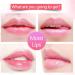 30 Collagen Crystal Lip Masks - Nourishing Gel Pads for Dry Cracked Lips | Anti-Aging & Repair Treatment - Buy Online on GoSupps.com
