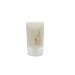 Buy Gilchrist & Soames Verde Body Lotion 1oz - 6 Tubes | Luxurious Hydration for All Skin Types - International Shipping Available - Buy Online on GoSupps.com