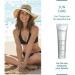 Buy Peeling Marin Sunscreen Cream SPF 50 - 50ml | Best International Shipping - Buy Online on GoSupps.com