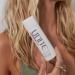 UNITE Hair EXPANDA Dust Volumizing Powder 0.21 Oz - Long-Lasting Volume Boost for Hair - Buy Online on GoSupps.com