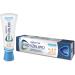  Sensodyne GSK Sensodyne PROSZKLIWO Extra Fresh Paste 75 ml & - Buy Online on GoSupps.com
