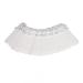 Buy Perfume Test Strips - White Disposable Blotter Strips for Aroma Testing | 100pcs 30x80mm - Ideal for Essential Oil & Aromatherapy - Buy Online on GoSupps.com