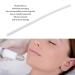 5pcs Microneedling Cartridge Negative Pressure Tube - Disposable Silicone Replacement for Derma Pen - Buy Online on GoSupps.com