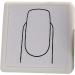 YOXIER Nail Round Silicone Stamper Nails Art Tool Non-Deformed Lightweight B - Buy Online on GoSupps.com